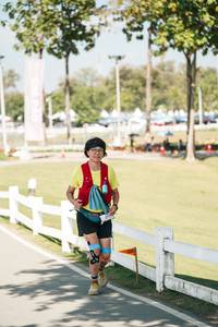 BIB: 
                            <button type="button" onclick="openModal(27721864)" class="btn btn-primary btn-sm float-right btn-popup" data-toggle="modal" data-target=".modal-high-quality">
                        <i class="fas fa-shopping-cart"></i> Add to Cart
                    </button>
                                            <button type="button" onclick="isThisMe(27721864, true)" class="btn btn-success btn-sm float-right btn-popup btn-isme hidden" data-toggle="tooltip" data-placement="bottom" title="นี่คือรูปของคุณใช่ไหม คลิกที่นี่เพื่อเอาเข้าอัลบั้ม">
                        <i class="fas fa-plus"></i> Add to album
                    </button>
                    <button type="button" onclick="isThisMe(27721864, false)" class="btn btn-warning btn-sm float-right btn-popup btn-isnotme hidden">
                        <i class="fas fa-ban"></i> Remove from album
                    </button>